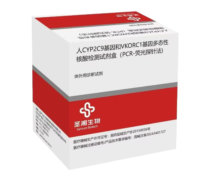 CYP2C9&VKORC1.png CYP2C9&VKORC1.png